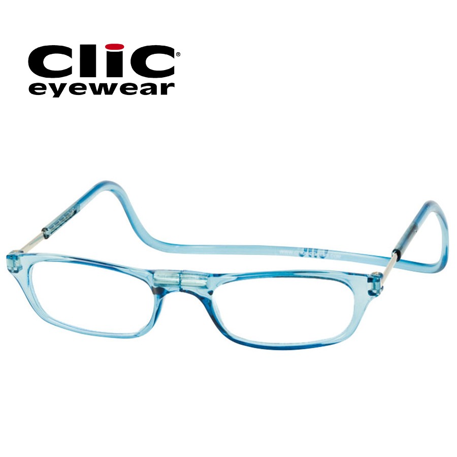 Clic(����å�) �쥮��顼/�꡼���� ���������� ���������Ѵ�� ������������ Ϸ��� �������