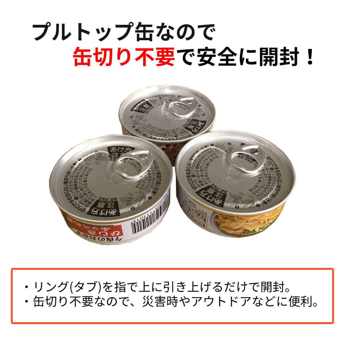 【合計12缶】サンヨー堂 おかず缶詰 セット(ひじき煮/たけのこ煮/五目野菜豆/切干大根/きんぴらごぼう/牛すきやき 各2缶)（賞味期限 製造より3年6か月）EOP4号 非常食 防災 保存 災害 備蓄 詰め合わせ アソート 惣菜 美味しい 【レビューキャンペーン対象商品】