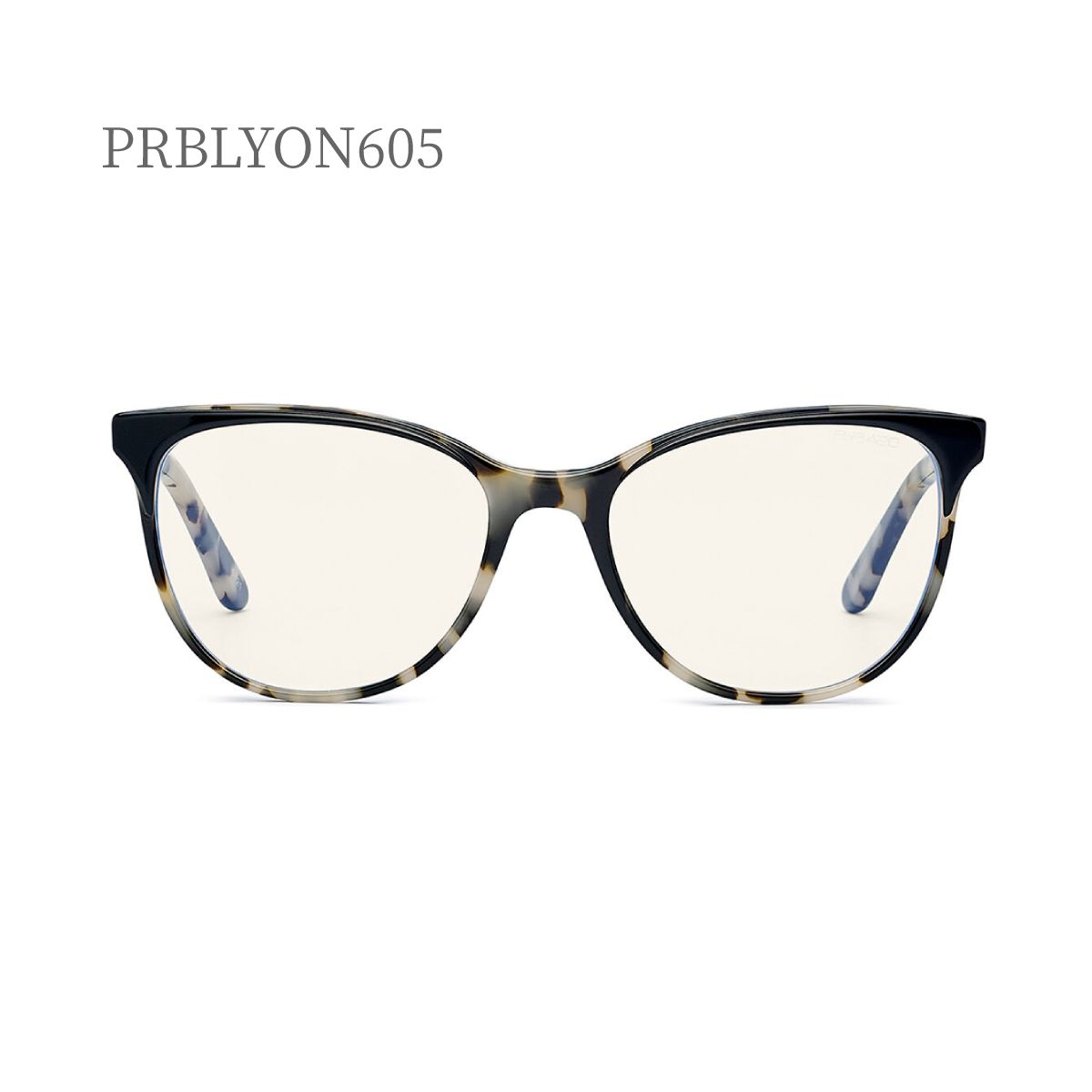 Bolle Safety Lyon ���� ������ �֥롼�饤�ȥ��åȴ�� �٤ʤ� PC�ᥬ�� �ܥ졼�����եƥ� ��ǥ����� PRBLYON605 PRBLYON108 PROBLUE�ڹ��������ʡۡ�����̵���ۡڥ�ӥ塼�����ڡ����оݾ��ʡ�