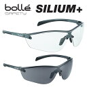 y݌ɏzBolle Safety SILIUM+ VE vX uX^pbP[W NA X[N ToQ[ V[eBOOX ی상Kl yΉ