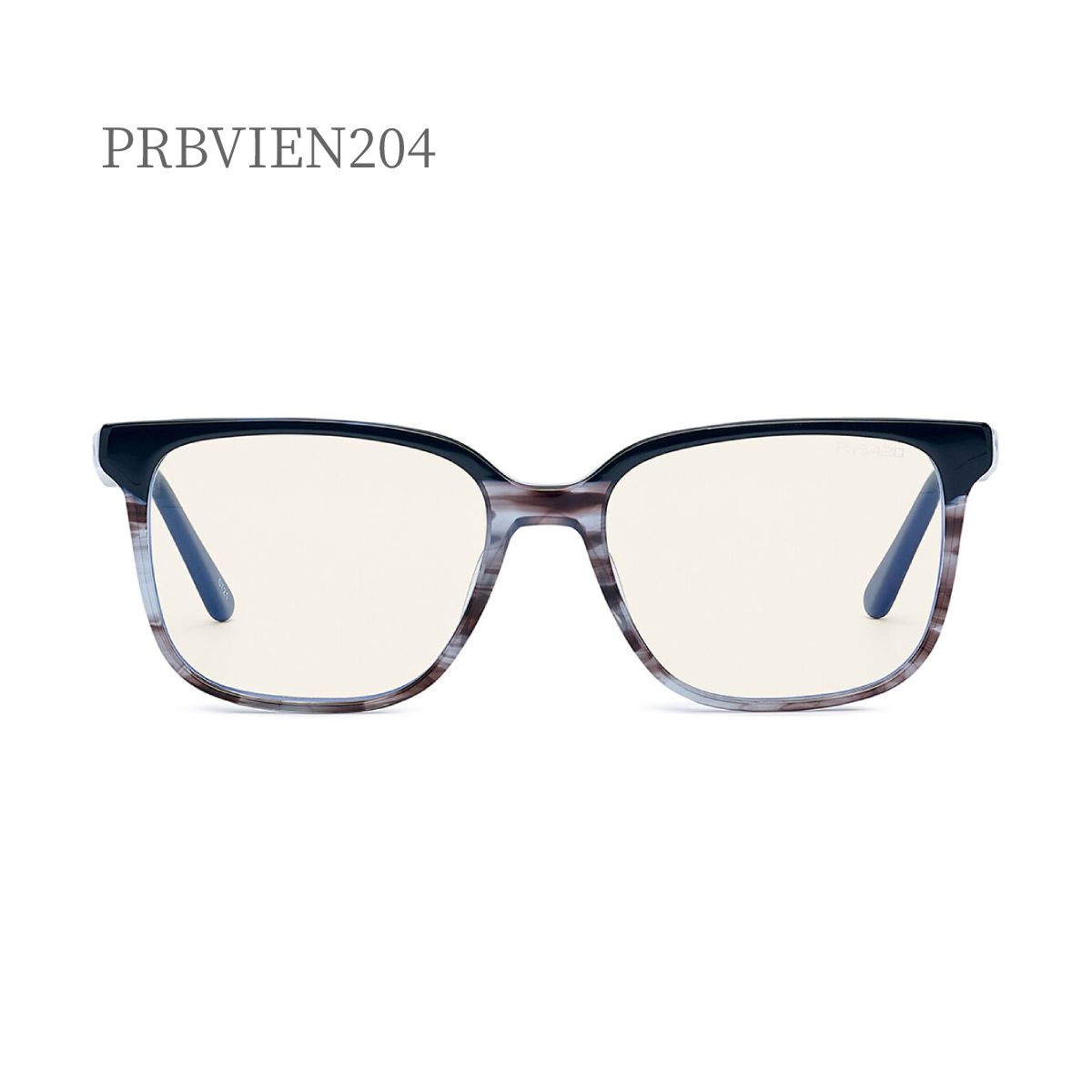 bolle VIENNA �������� ������ �֥롼�饤�ȥ��åȴ�� �٤ʤ� PC�ᥬ�� �ܥ졼 ��ǥ����� PRBVIEN204 PRBVIEN108 PROBLUE�ڹ��������ʡۡ�����̵����