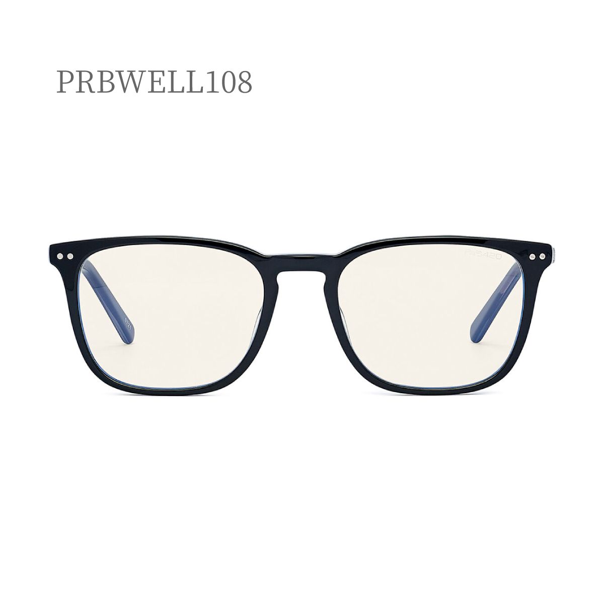 bolle Wellington �������ȥ� �˽����� �֥롼�饤�ȥ��åȴ�� �٤ʤ� PC�ᥬ�� �ܥ졼 ���� ���� ��� ��ǥ����� ��˥��å��� PRBWELL108 PRBWELL204 PRBWELL200 PROBLUE�ڹ��������ʡۡ�����̵����