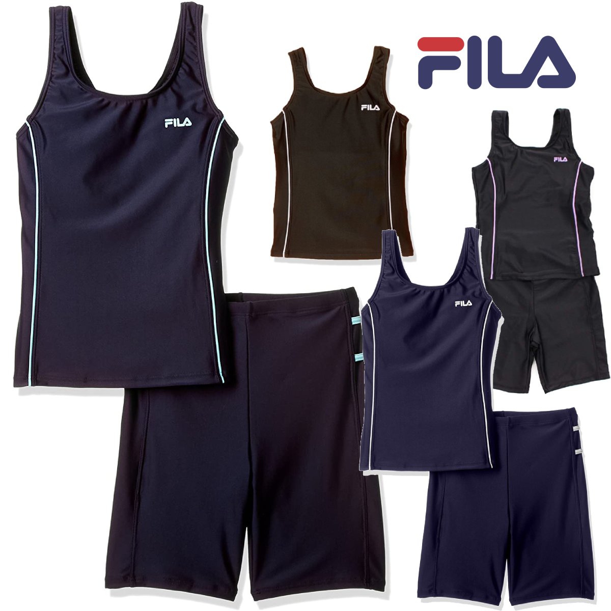 FILA󥭥˥奻ѥ졼ȥѥĥץ륺λ125686եعȿ˥ߥ󥰹֥åͥӡ̵߸ʤϤб