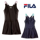 FILA tB ^Lj XN[  Zp[g XJ[g^Cv^Cv K[Y ̎q 128687