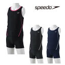 Speedo f[Zp[ciWjA/K[Y/XN[/Zp[gj SFG22015 Xs[h pc^Cv Zbg wZ ̎q wN wN v[  