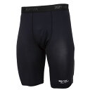 ザナックス コンプリートスライディングパンツ2 ジュニア用 BUSSP402J 接触冷感 UVカット 適度な着圧 バナナ型ファールカップ収納式 XANAX 送料...