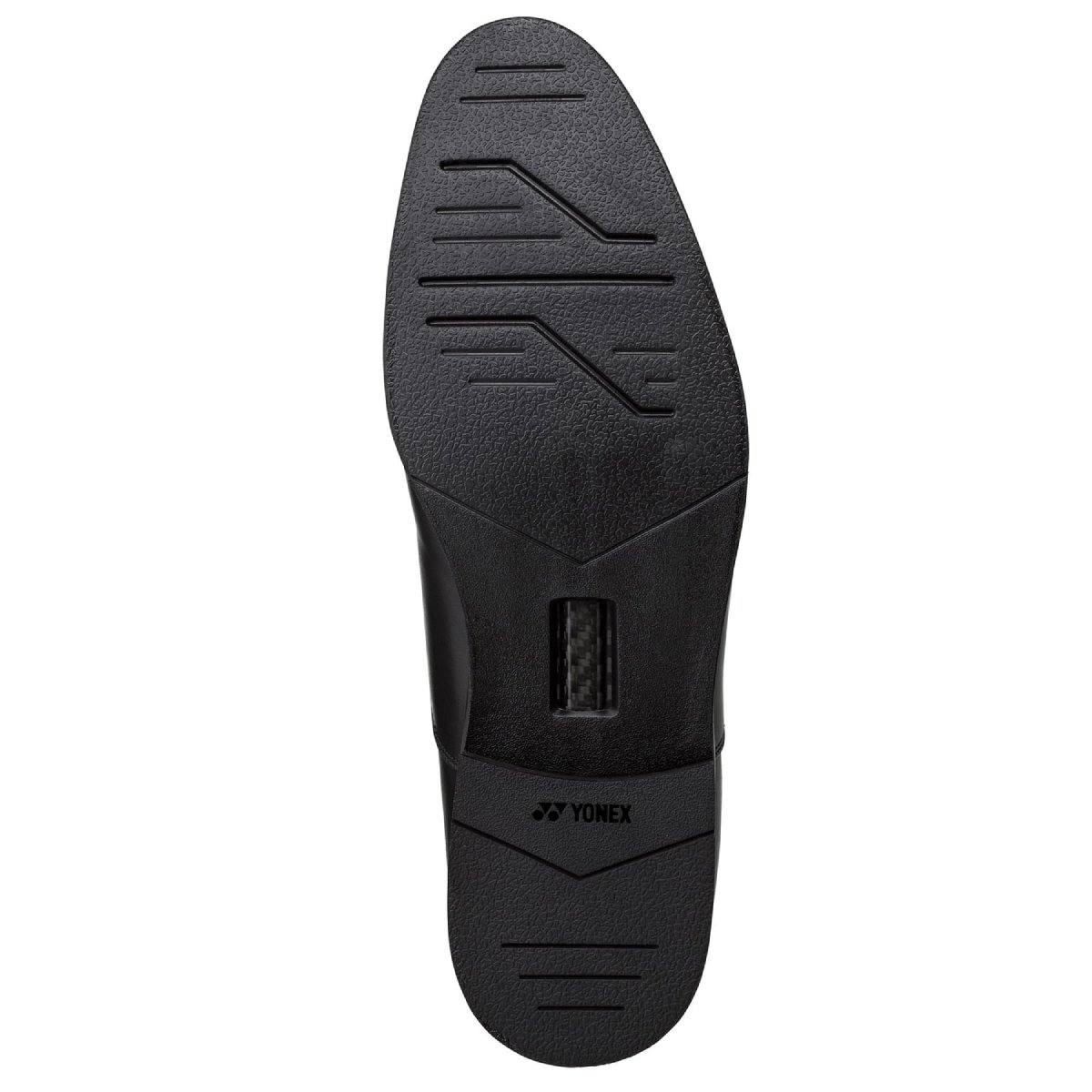 ��ͥå��� �ѥ���å���� MB-ROYAL ���������� ������ 3.5E MB-ROYAL-007 yonex