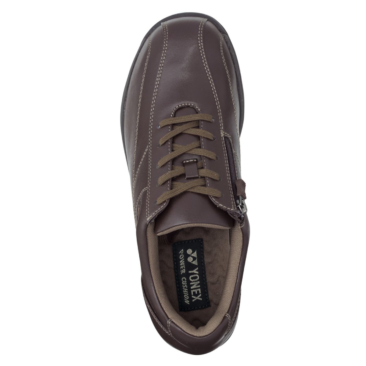 ��ͥå��� �ѥ���å���� MC41 ���������� ������ 3.5E SHW-MC41-040 yonex