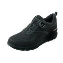 ヨネックス パワークッション MC114 ウォーキング 男性用 3.5E SHWMC114-007 yonex