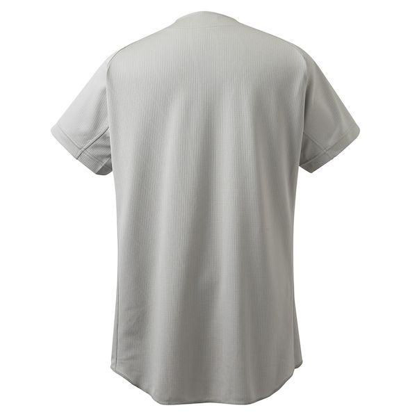 �ǥ���� ��� ��˥ե����ॷ��� K����С� STD-82TA-KSLV DESCENTE