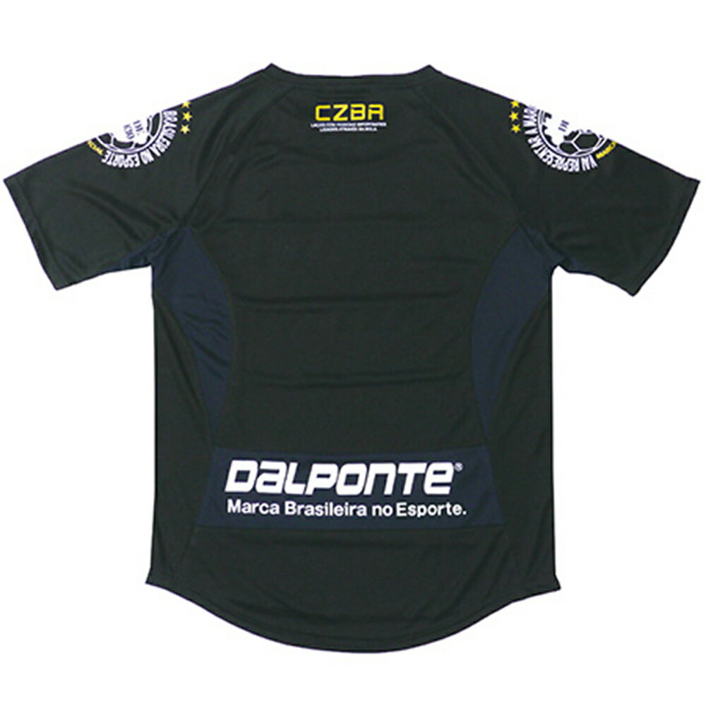 dalponte(�����ݥ��) �ܡ������ץ饯�ƥ�������� DPZ53-BLK ����̵��