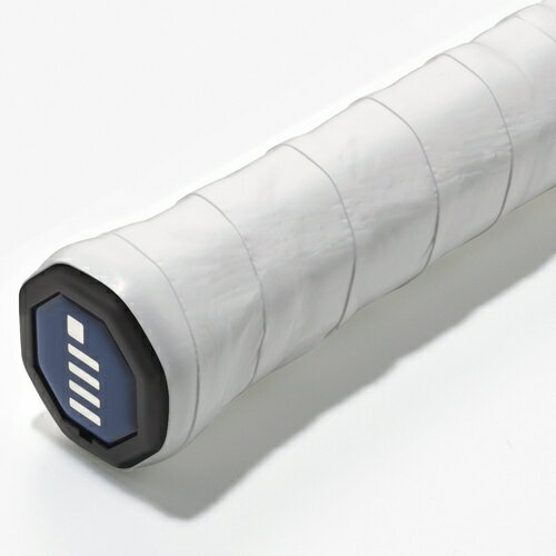 ゴーセン スーパーグリップロング/4本入り テニス アクセサリー AC26SP GOSEN