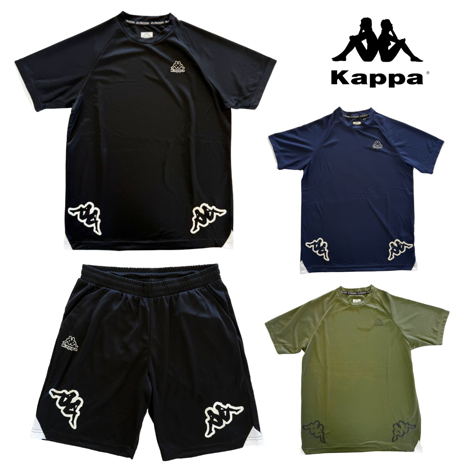 åѥݡƥ岼åȾµĥϡեѥĥѵ۴®糰Ψ90%ʾ215311KAPPA