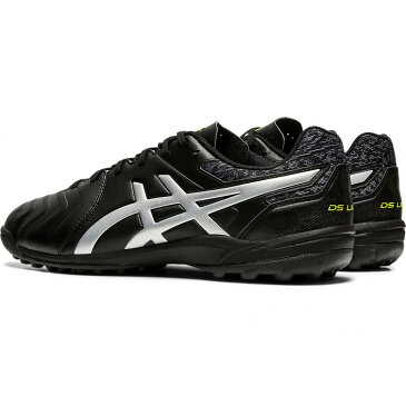 asics(アシックス) DS LIGHT TF SL サッカー シューズ(ユニ) 1101A023-001