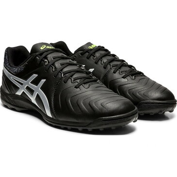 asics(アシックス) DS LIGHT TF SL サッカー シューズ(ユニ) 1101A023-001