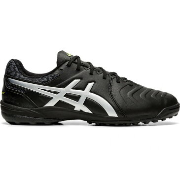 asics(アシックス) DS LIGHT TF SL サッカー シューズ(ユニ) 1101A023-001