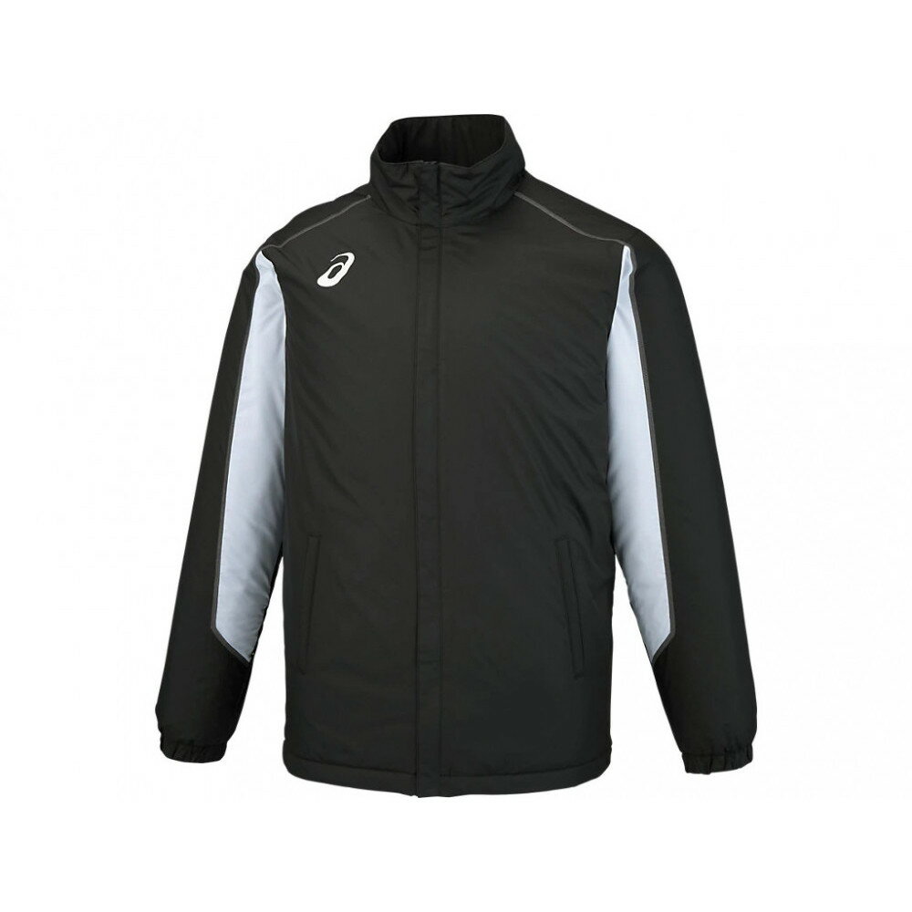 asicsiAVbNXj 39 WARMER JKT g[jO Ap(Y) 2031A233-001