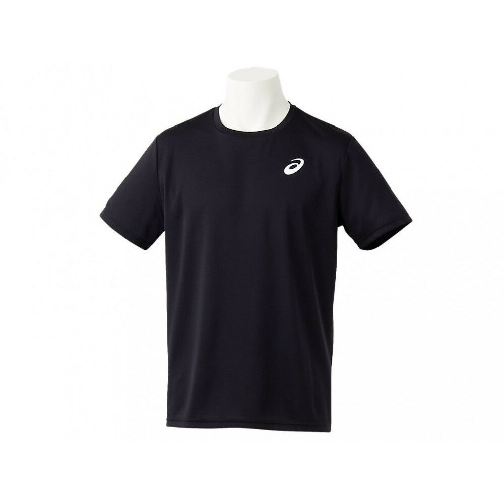 asicsʥå 硼ȥ꡼֥ȥå ȥ졼˥ ѥ() 2031C004-002̵