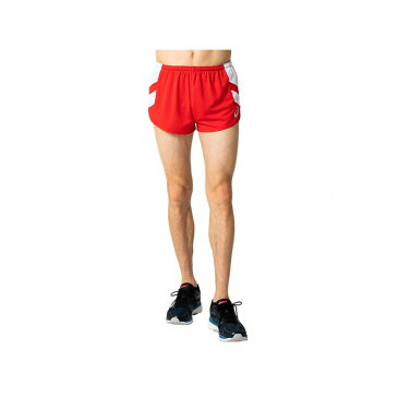 〇asics(アシックス) MS RUNNING PANT 陸上 アパレル(メンズ) 2091A125-600【送料無料】