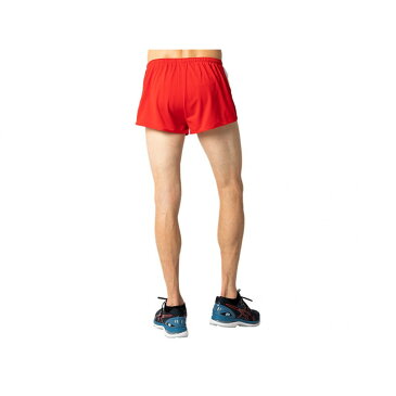 〇asics(アシックス) MS RUNNING PANT 陸上 アパレル(メンズ) 2091A125-600【送料無料】