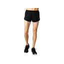 asicsiAVbNXj MS RUNNING SHORT  Ap(Y) 2091A126-001yz