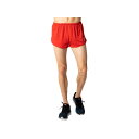 asicsʥå MS RUNNING SHORT Φ ѥ() 2091A126-600̵