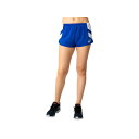 asicsiAVbNXj WS RUNNING PANT  Ap(fB[X) 2092A087-401yz