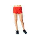 asicsiAVbNXj WS RUNNING SHORT  Ap(fB[X) 2092A088-600yz