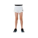 asics(アシックス) JR RUNNING SHORT 陸上 アパレル(キッズ) 2094A002-100【送料無料】