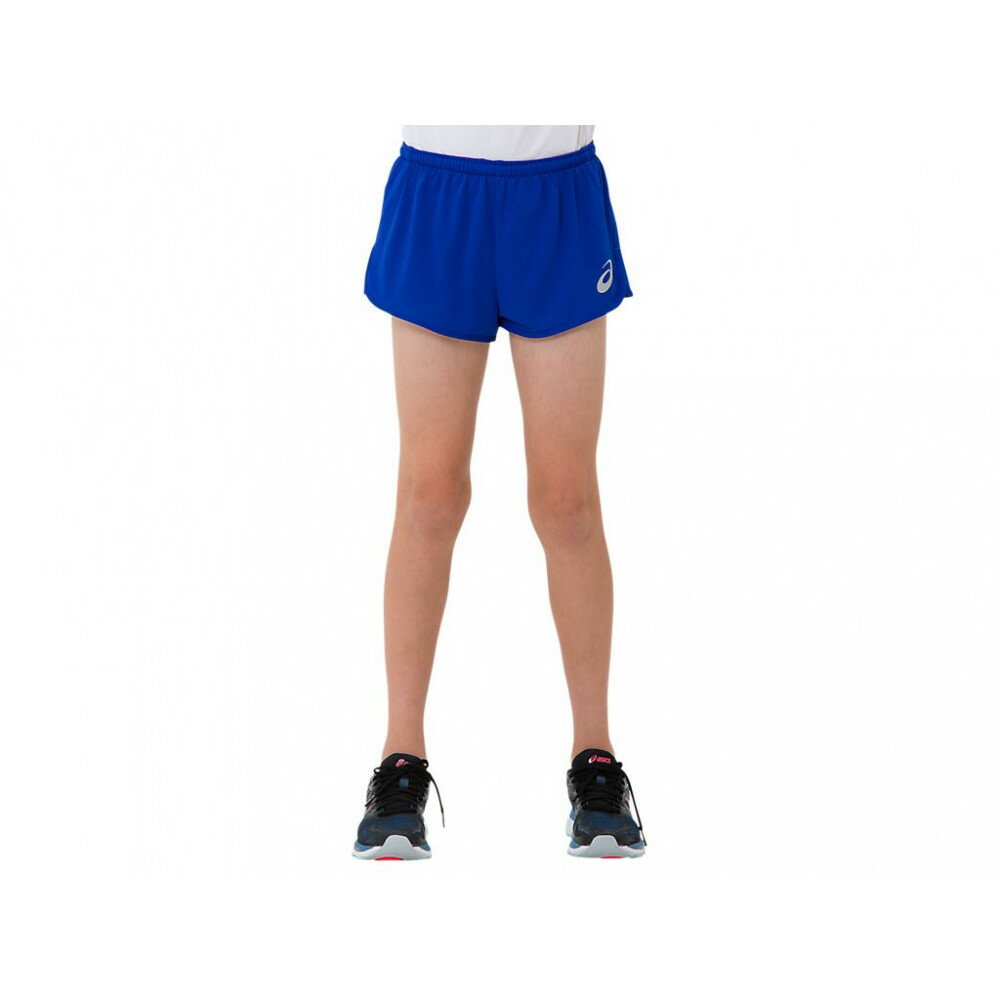 asicsʥå JR RUNNING SHORT Φ ѥ(å) 2094A002-401̵