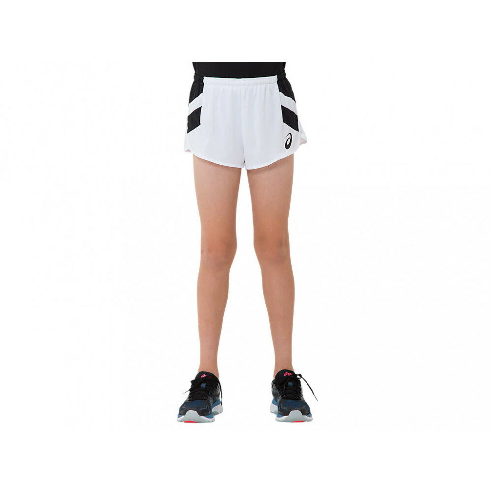 asicsiAVbNXj JR RUNNING PANT  Ap(LbY) 2094A004-100yz