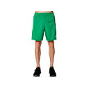 asics(アシックス) GKゲームパンツ サッカー アパレル(メンズ) 2101A045-300【送料無料】