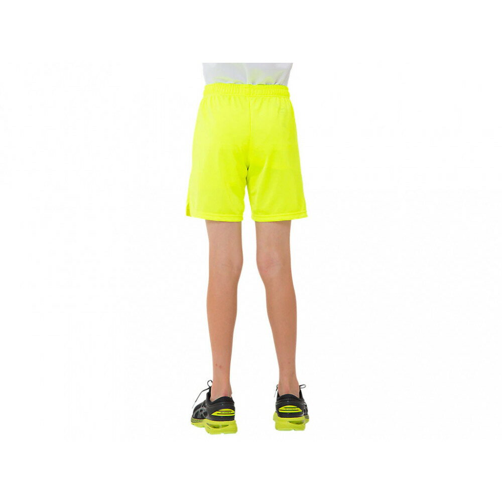 asics(アシックス) ジュニア ゲームパンツ サッカー アパレル(キッズ) 2104A003-750格安セール サッカー 用品 セール