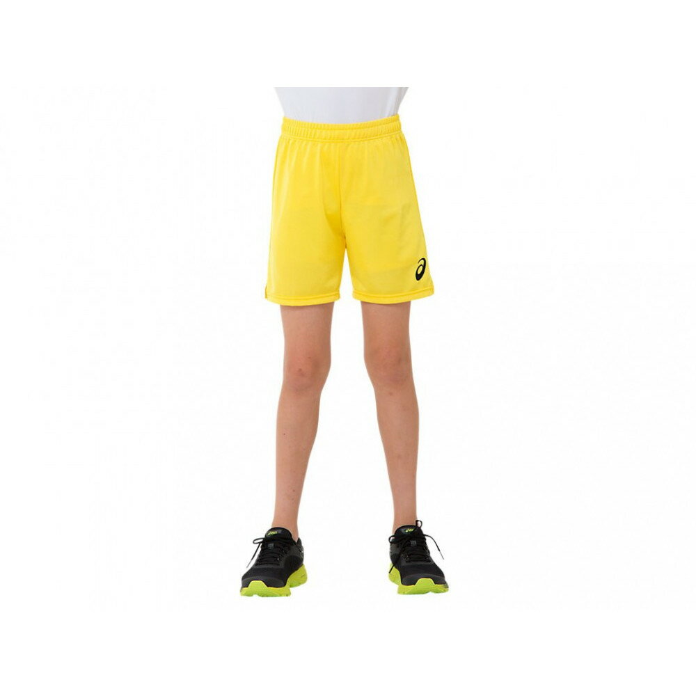 asics(アシックス) ジュニア ゲームパンツ サッカー アパレル(キッズ) 2104A003-751通販セール サッカー 用品 セール