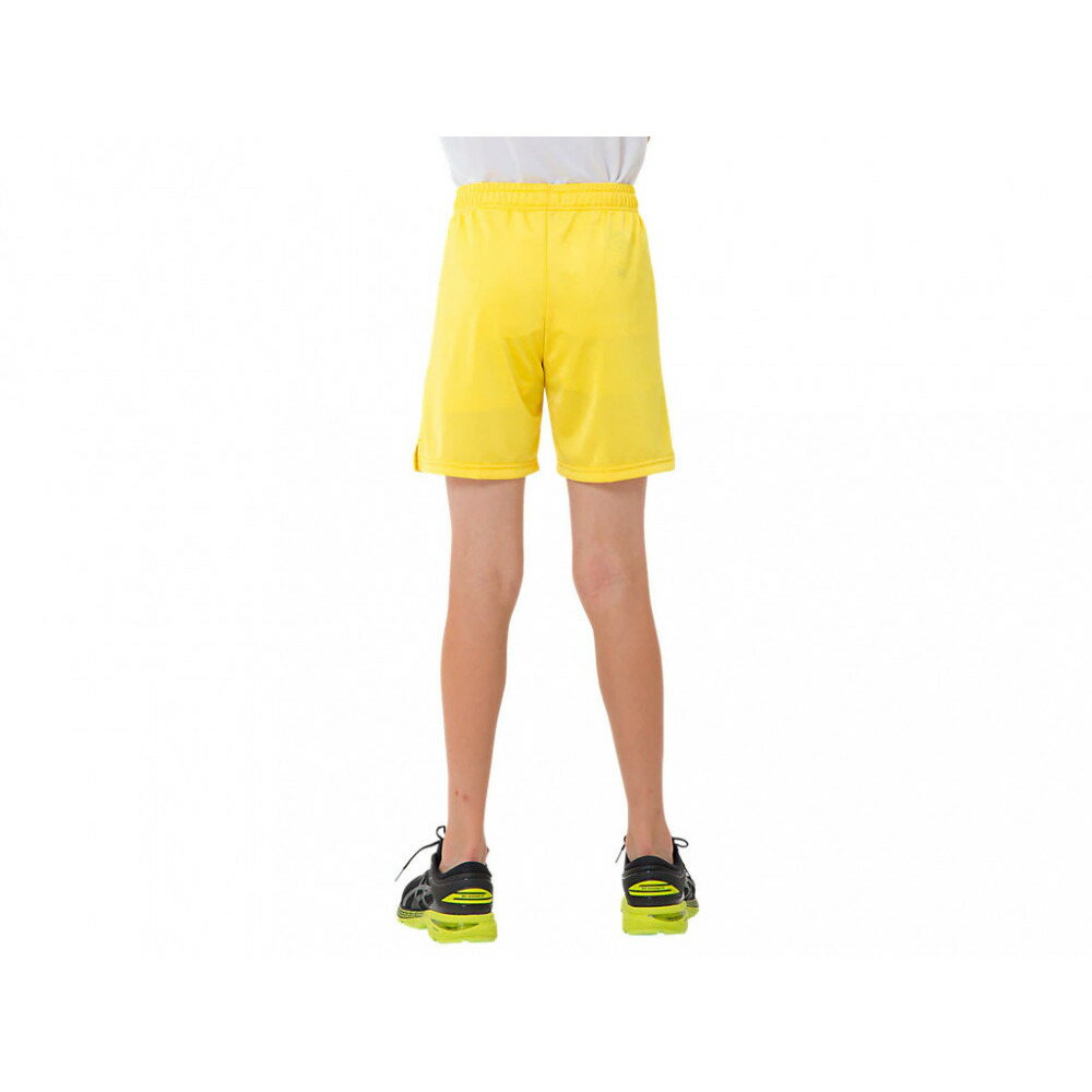 asics(アシックス) ジュニア ゲームパンツ サッカー アパレル(キッズ) 2104A003-751通販セール サッカー 用品 セール
