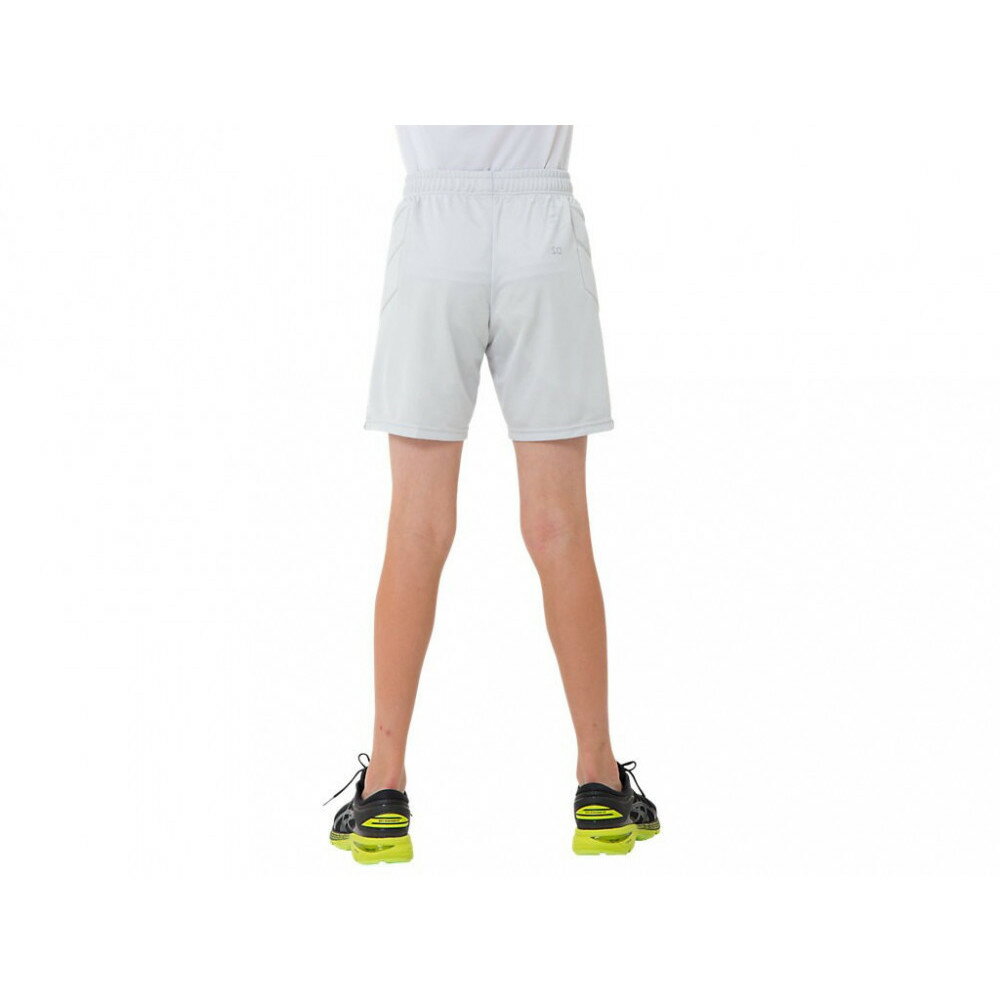 asics(アシックス) ジュニア GKゲームパンツ サッカー アパレル(キッズ) 2104A005-020通販セール サッカー 用品 セール