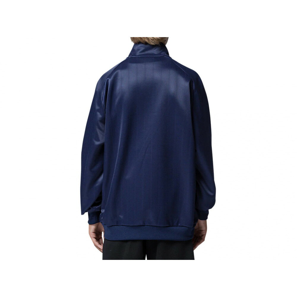 asics(アシックス) Jr.トレーニングジャケット サッカー アパレル(キッズ) 2104A019-400ネット通販 サッカー 用品 セール