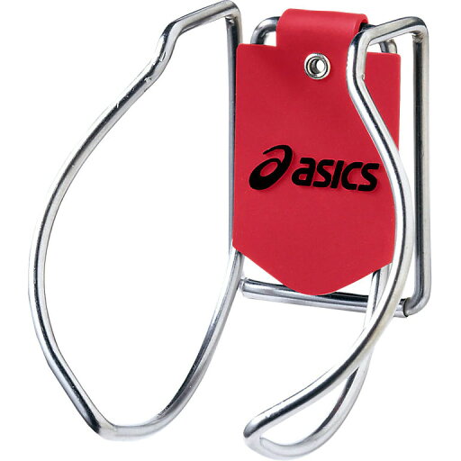 asics(アシックス) ボールホルダー レクリエーション エキップメント GGG530-23 asics(アシックス) ボールホルダー レクリエーション エキップメント GGG530-23