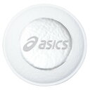 asics（アシックス） ソフトマーカー レクリエーション エキップメント GGG590-10【送料 ...