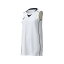 asics（アシックス） WSゲームシャツ バスケット アパレル(レディース) XB2355-0190【送料無料】