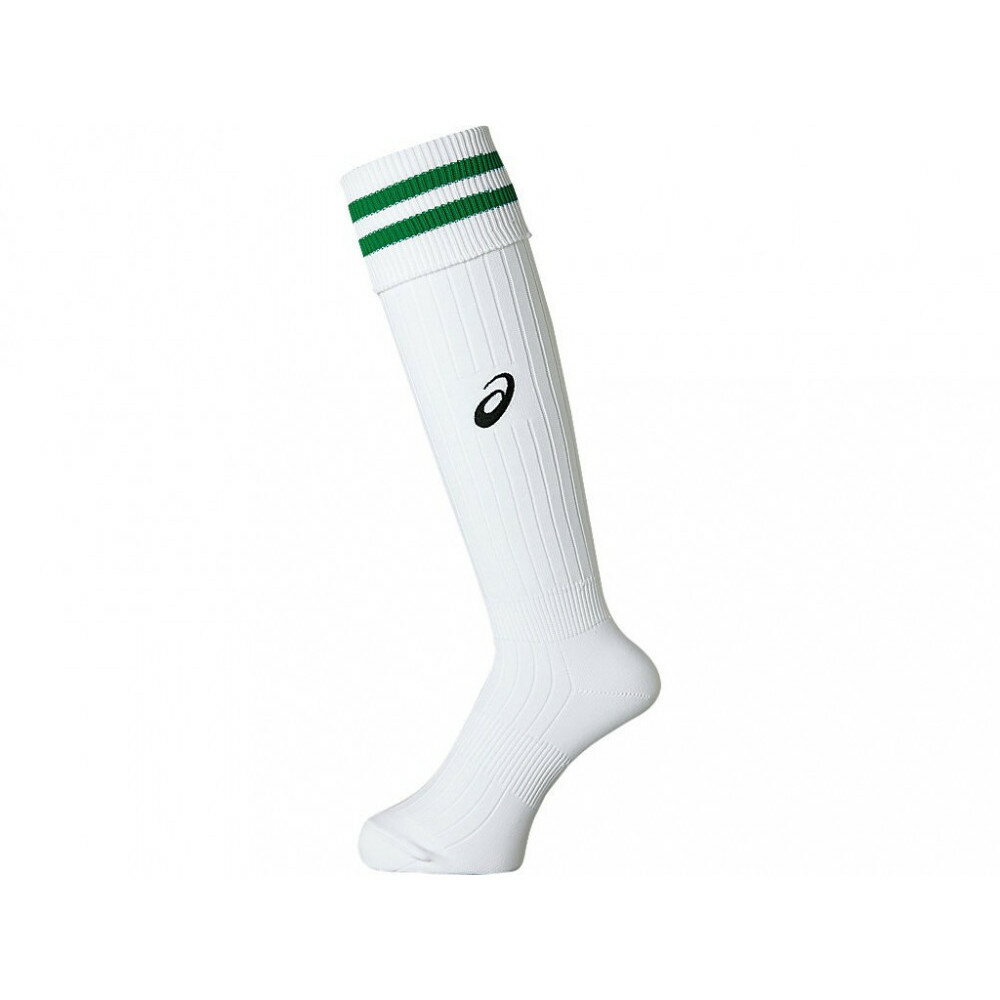 asics(アシックス) Jr.ストッキング サッカー アクセサリー(キッズ) XSS099-0184通販セール サッカー 用品 セール
