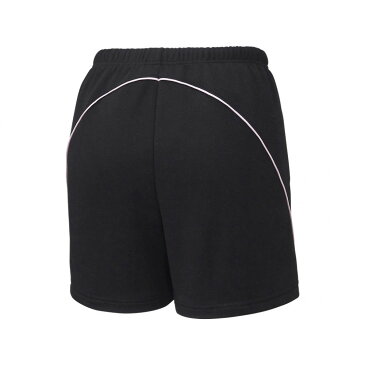 〇asics(アシックス) WSプラパン バレーボール アパレル(レディース) XW7099-9019【送料無料】