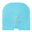 Nittaku(ニッタク) ラバー保護袋/RUBBER PROTECTION COVER 卓球 アクセサリー NL-9223