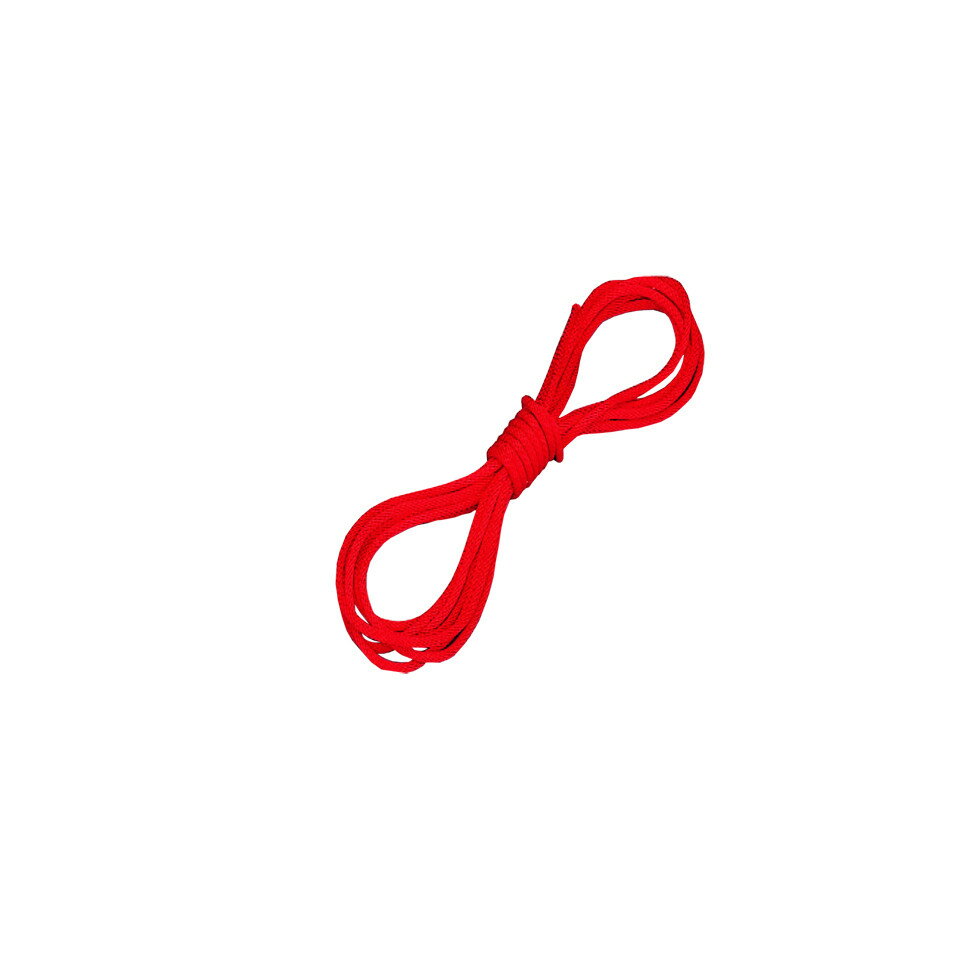 エバニュー 長なわ7ST EKD020 EVERNEW