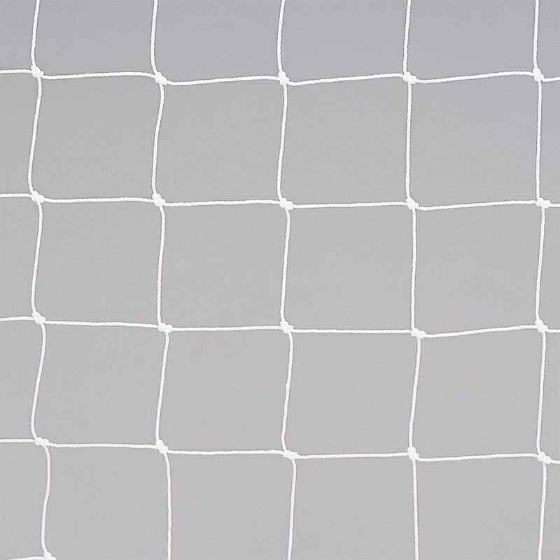 EVERNEW(エバニュー) ジュニアサッカーゴールネットJ111 EKD847