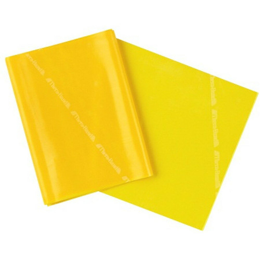 D&M セラバンド(ブリスターパック) TBB-1-07