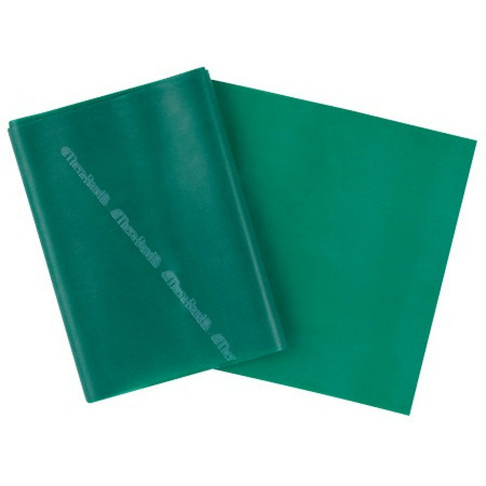 D&M セラバンド(ブリスターパック) TBB-3-11 送料無料