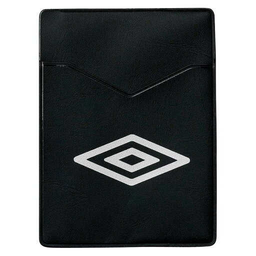 アンブロ レフリーカードホルダー サッカー UJS7314-F UMBRO 送料無料 アンブロ レフリーカードホルダー サッカー UJS7314-F UMBRO 送料無料