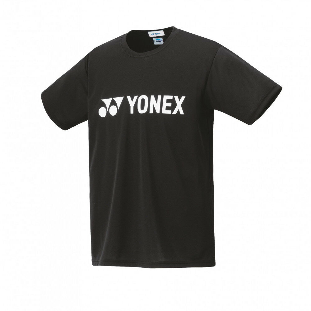 lbNX WjAhCTVc gbvX(ʏ) 16501J-007 yonex