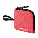 〇Yonex(ヨネックス) アク...